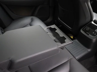 Volvo V90 Volvo V90 T6 PLUG-IN HYBRID LONG RANGE ULTRA DARK 360GR CAM HARMAN KARDON - afbeelding nr 30