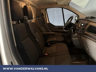 Ford Transit Custom Bijrijdersbank - afbeelding nr 8