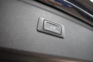 Audi Q5 - afbeelding nr 32