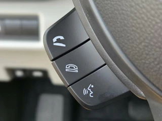 Suzuki Swift Suzuki Swift 1.2 Style Smart Hybrid | Automaat | Dakspoiler | Nieuwprijs € 29044,- | 6 jaar garantie - afbeelding nr 19