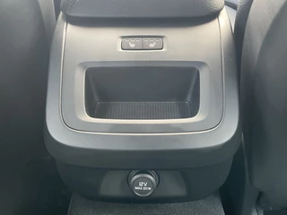 Volvo V60 - afbeelding nr 10