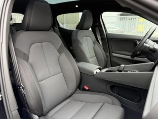 Polestar 2 Polestar 2 Long Range Dual AWD | Panorama | 360 Camera | Harman Kardon | - afbeelding nr 11