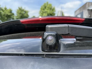 Kia Niro Kia Niro 1.6 GDi HEV DynamicLine | Navi | Camera | NL auto! | - afbeelding nr 11