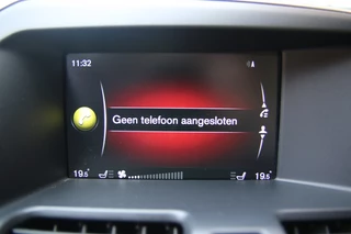 Volvo XC60 Volvo XC60 2.0 T5 FWD Summum - afbeelding nr 13