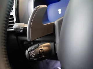 Citroën C5 Aircross Citroën C5 Aircross 136PK EAT6 Hybrid Plus | Stoelverw | PDC v+a | Camera | Navi - afbeelding nr 23