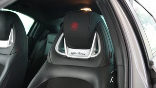 Alfa Romeo Giulietta Alfa Romeo Giulietta 1.750 Turbo Veloce | Sportstoelen | | Xenon | | 240 pk | - afbeelding nr 29