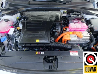 Kia XCeed Kia XCeed 1.6 GDi PHEV DynamicPlusLine Cruise adaptief Stoel+Stuurverwarming !!! - afbeelding nr 32
