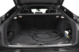 Audi e-tron Audi e-tron Sportback 55 quattro S edition 95 kWh Adaptieve Cruise, B&O, Panoramadak, Camera - afbeelding nr 29