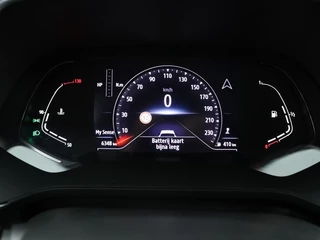 Renault Captur - afbeelding nr 5
