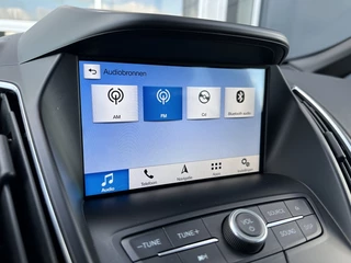 Ford C-MAX - afbeelding nr 12