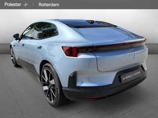 Polestar 4 - afbeelding nr 4