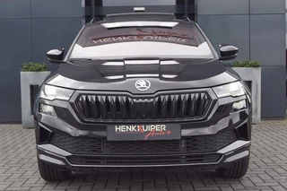 Škoda Karoq - afbeelding nr 7