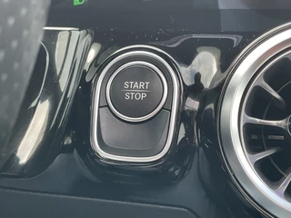 Mercedes-Benz EQA Mercedes-Benz EQA 250 Business Solution AMG 67 kWh Pano Hud Adap.Cruise Burmester 360Cam VOL! - afbeelding nr 20