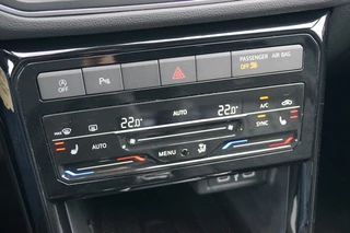 Volkswagen T-Cross - afbeelding nr 23