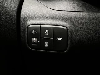 Hyundai i10 - afbeelding nr 15