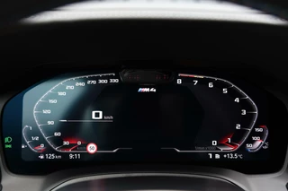 BMW M4 BMW 4-serie Cabrio M4 xDrive Competition|Ceramic|indiv|Carbon - afbeelding nr 63