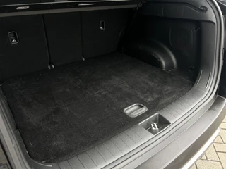 Hyundai Tucson Hybrid Hyundai Tucson Hybrid 1.6 T-GDI HEV Comfort Smart | Hybrid | Trekhaak - afbeelding nr 10