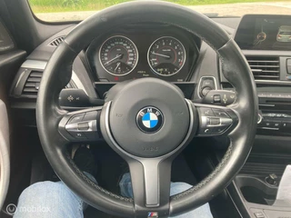 BMW 1 Serie BMW 1-serie 118i M Sport - afbeelding nr 20