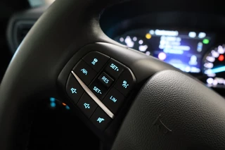 Ford Kuga Ford Kuga 2.5 PHEV Titanium - afbeelding nr 15