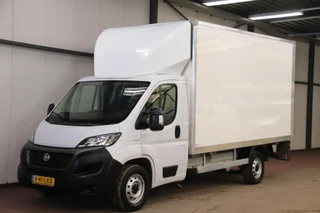 Fiat Ducato - 46406714-0