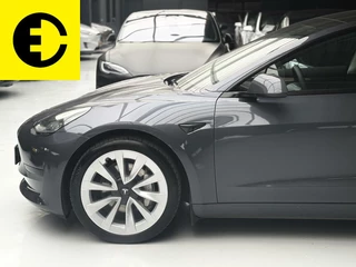 Tesla Model 3 Tesla Model 3 Standard RWD Plus 60 kWh | Pano | Autopilot | incl BTW - afbeelding nr 15