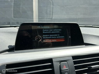 BMW 3 Serie BMW 3-serie Touring 320i 184 PK AUTOMAAT / Executive / LED / Panodak / harman/kardon - afbeelding nr 25