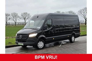 Mercedes-Benz Sprinter - 222705435-0