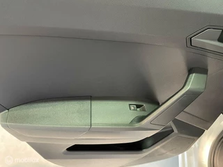 SEAT Ibiza Seat Ibiza 1.0 TSI Style Business Intense, Camera|Navi|Carplay|Cruise|1e eig.|NL Auto|5-Deurs|Trekhaak. - afbeelding nr 40