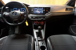 Volkswagen Polo - afbeelding nr 23