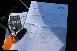 Audi A3 Pano/LED Plus/B&O/Keyless/Virtual Cockpit/App-Connect/DAB - afbeelding nr 28