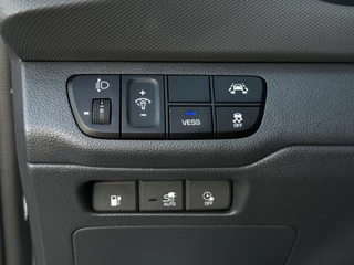 Hyundai IONIQ Hyundai IONIQ Comfort EV | Navigatie | Acheruitrijcamera - afbeelding nr 15