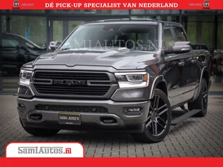 Dodge Ram 1500 - 194309290-0