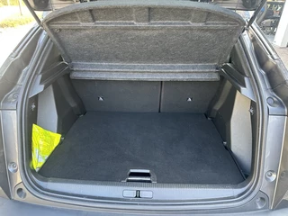 Peugeot 2008 - afbeelding nr 16