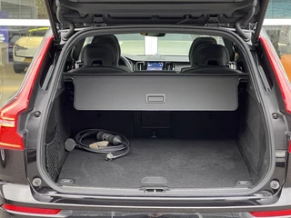 Volvo XC60 - afbeelding nr 40