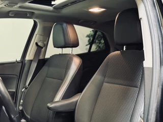 Opel Mokka Opel Mokka 1.4 Turbo Innovation Aut. | 19