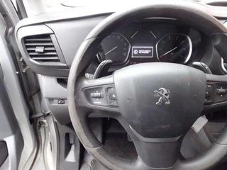Peugeot Expert - afbeelding nr 26