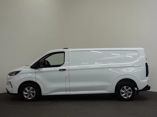 Ford Transit Custom Ford Transit Custom Automaat L2H1 Trend NM Airco Navi Cruise PDC Camera - afbeelding nr 4