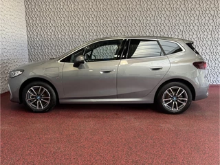 BMW 2 Serie BMW 2 Serie Active Tourer ✅ 230E ✅ XDRIVE 326PK M SPORT LED ELEK.KLEP CAMERA TREKHAAK 04/2024 AWD 4X4 4WD M-Sportpakket  PHEV - afbeelding nr 85
