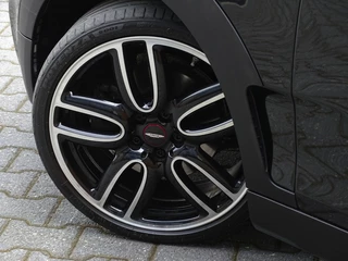 MINI Clubman - afbeelding nr 58