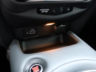Nissan Juke - afbeelding nr 37