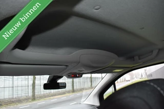 Toyota ProAce Toyota PROACE CITY Verso 1.2 Turbo Active 5 Zitter NAVI/LICHT-REGENSENSOR/ETC.! - afbeelding nr 16