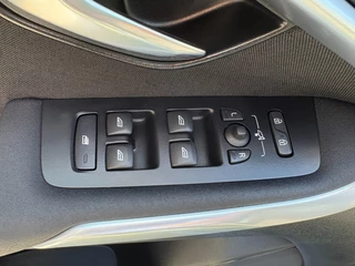 Volvo V40 - afbeelding nr 20