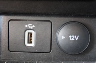 Ford Focus Ford Focus 1.0 Ecoboost. Tend Edition Business NAVI, Winterpack, PDC - afbeelding nr 15