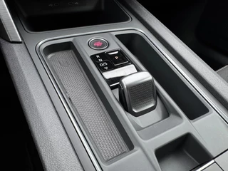 CUPRA Leon Sportstourer Cupra Leon Sportstourer 1.4 e-Hybrid VZ Business PHEV / CAMERA / NAVI / INPARKEREN / ZEER NETJES / SFEERVERL. / CARPLAY DRAADLOOS - afbeelding nr 34