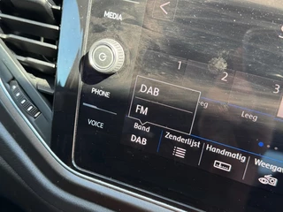 Volkswagen T-Roc - afbeelding nr 34