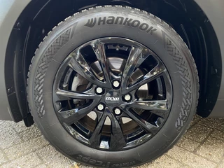 Mazda CX-3 Mazda CX-3 2.0 SAG 120 TS+ - afbeelding nr 35