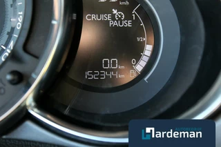 DS DS 3 Ds 3 Cabrio 1.2 Sport Chic Carplay - afbeelding nr 3