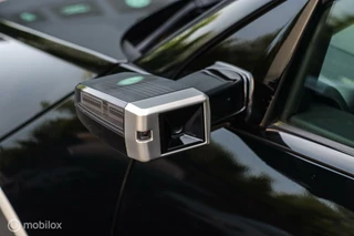 Hyundai IONIQ 5 Hyundai IONIQ 5 Connect 77.4 kWh | HUD | Leder |  BOSE | Stoelventilatie - afbeelding nr 17