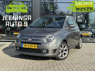 Fiat 500 - 423297130-0
