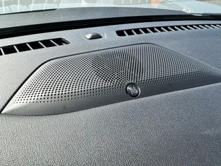 Ford Kuga Ford Kuga 2.5 PHEV ST-line X Graphite Tech 225PK Adaptieve Cruise Navi Camera Climate Stoelverwarming Voorruit Verwarming B&O Head Up Keyless 19'' Inch Velgen *1500KG Trekgewicht* - afbeelding nr 22